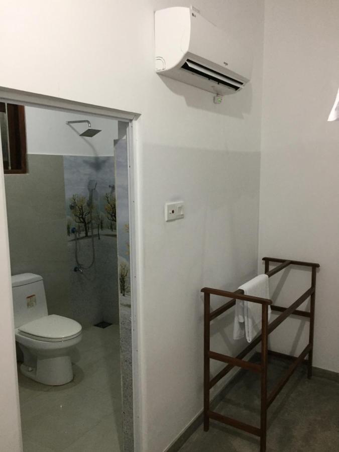 Tropical Villa كالي المظهر الخارجي الصورة