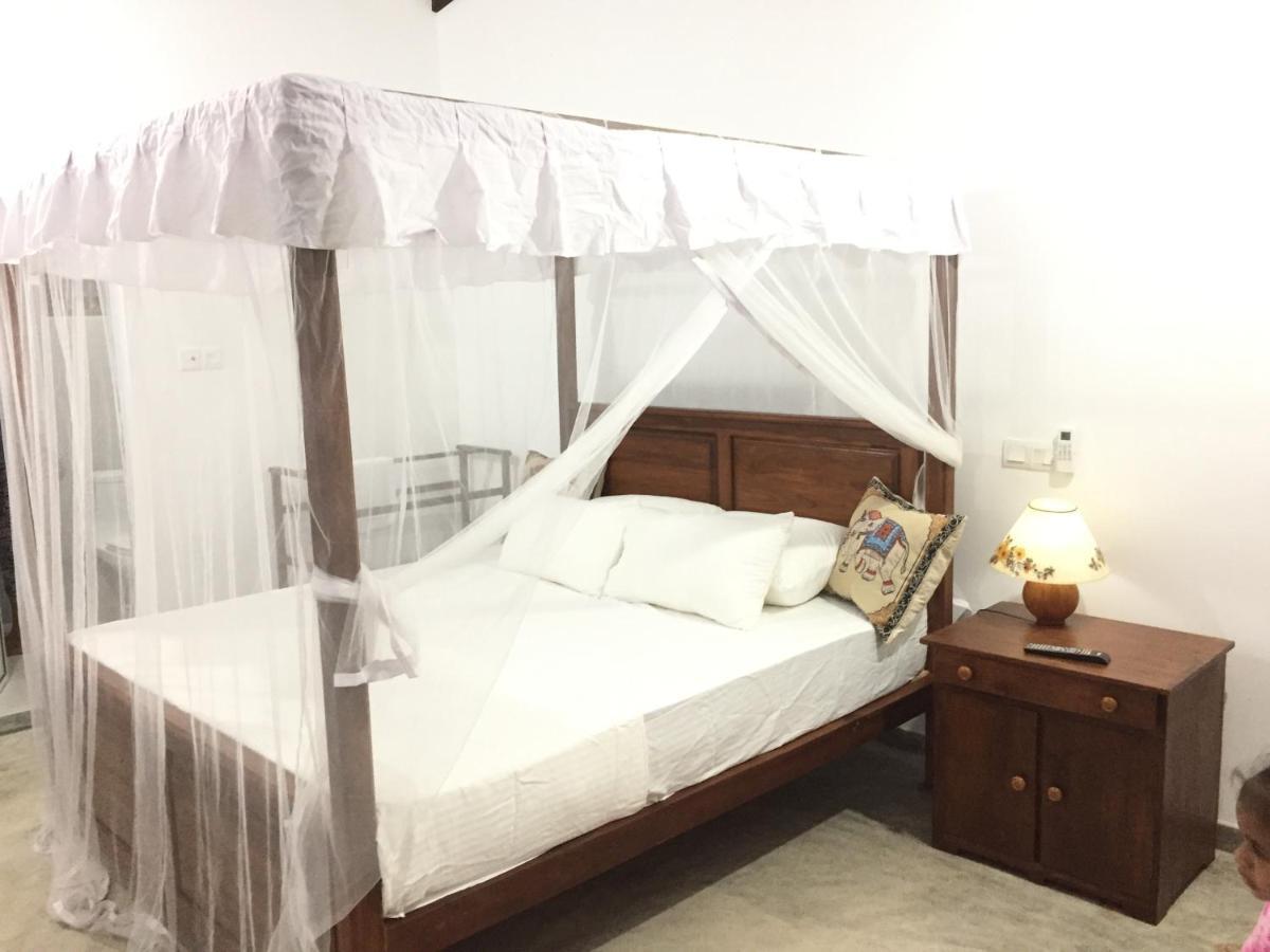 Tropical Villa كالي المظهر الخارجي الصورة