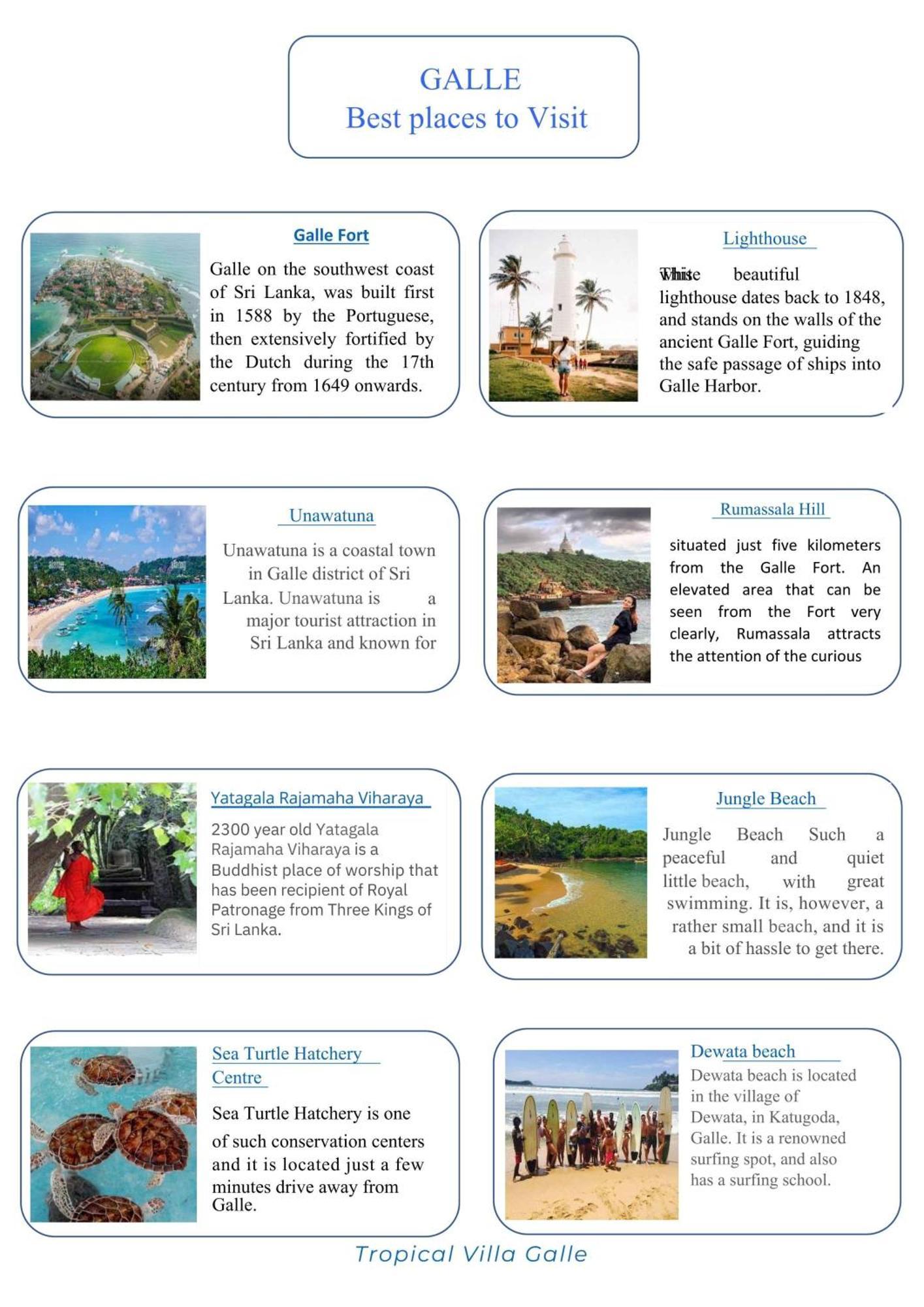 Tropical Villa كالي المظهر الخارجي الصورة