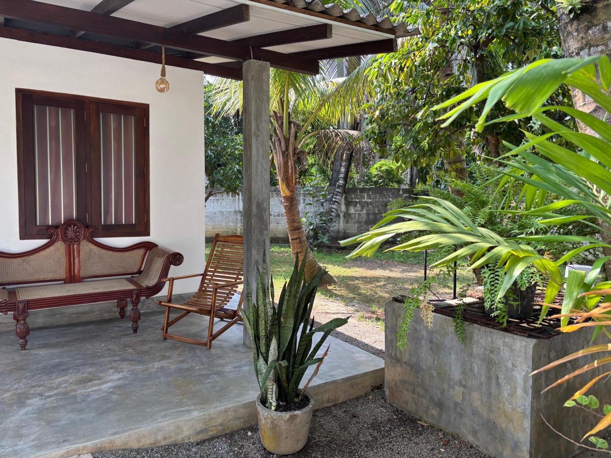 Tropical Villa كالي المظهر الخارجي الصورة